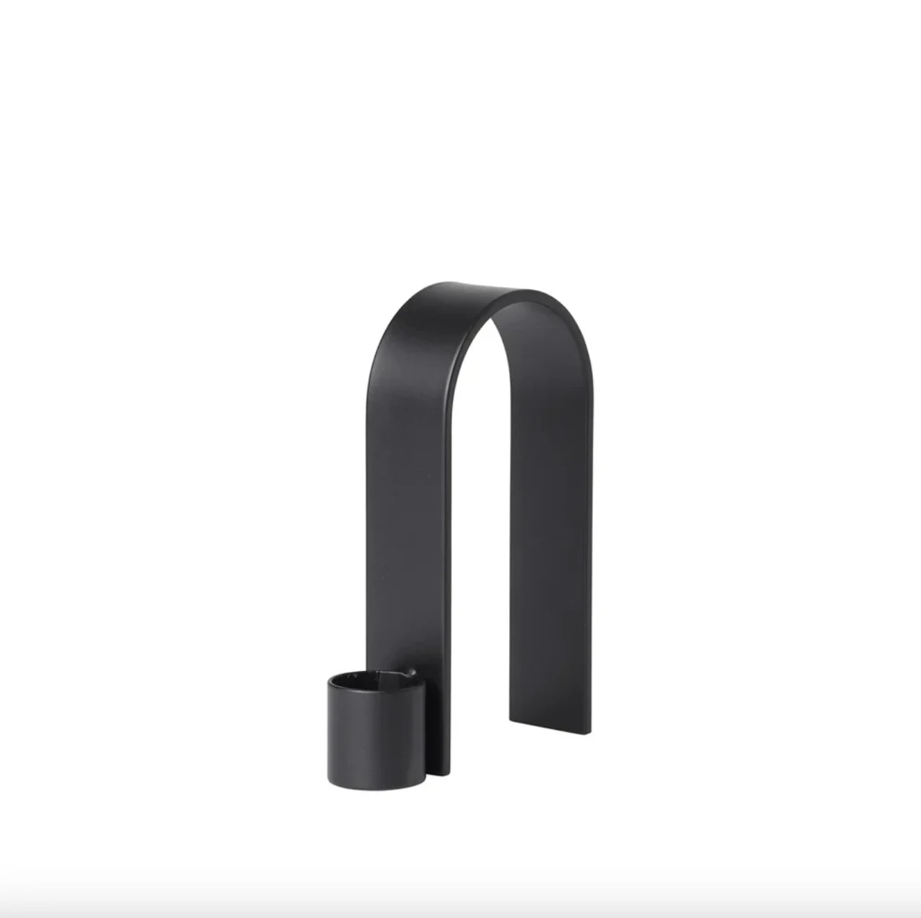 Arch Candle Holder Vol.1, €59