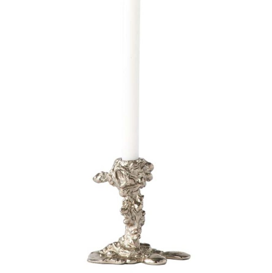 Drip Candle Holder Small, €65
