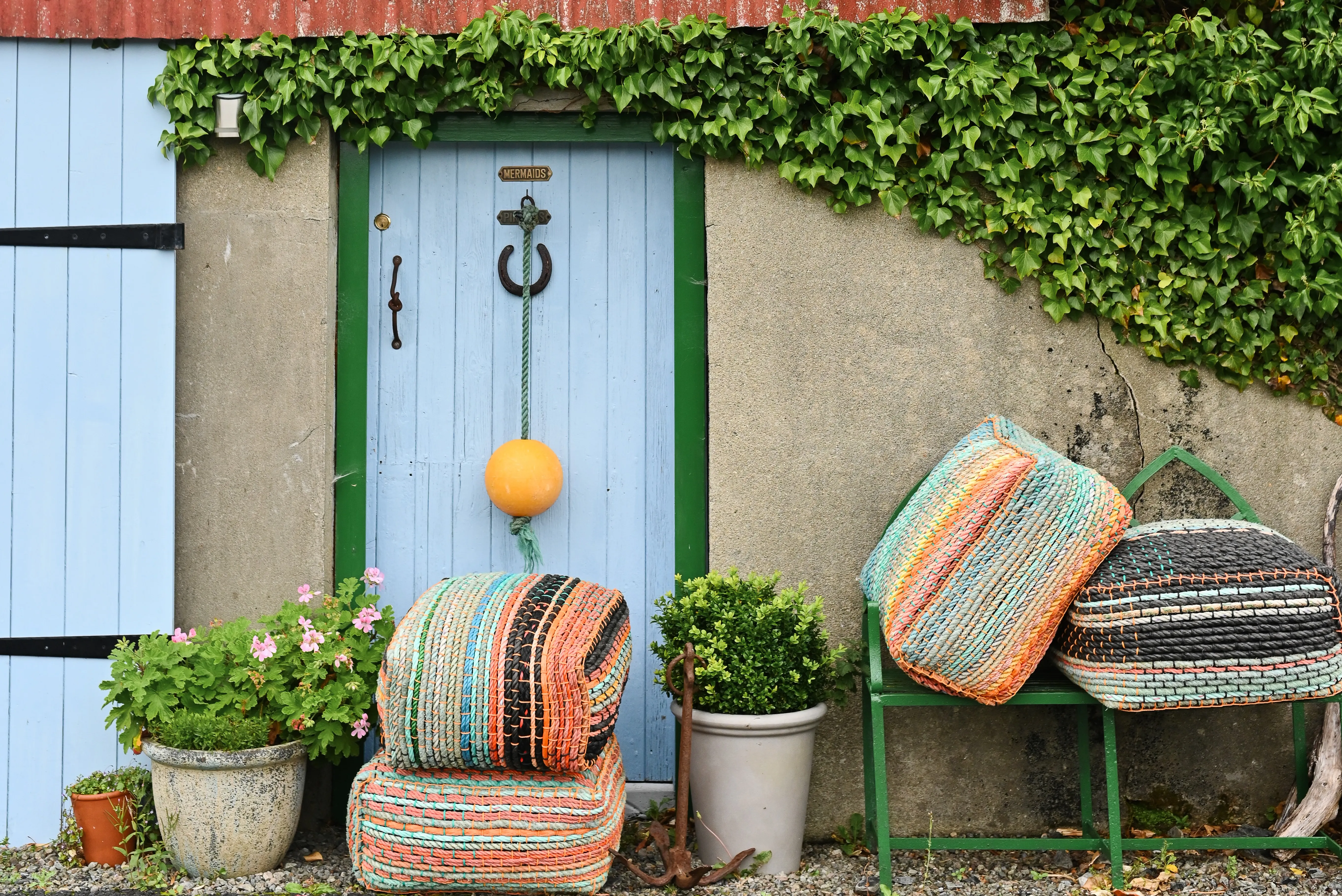 Sea Sacks DSC_720001