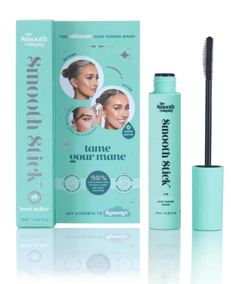 The Smooth Company Smooth Stick, €16.99