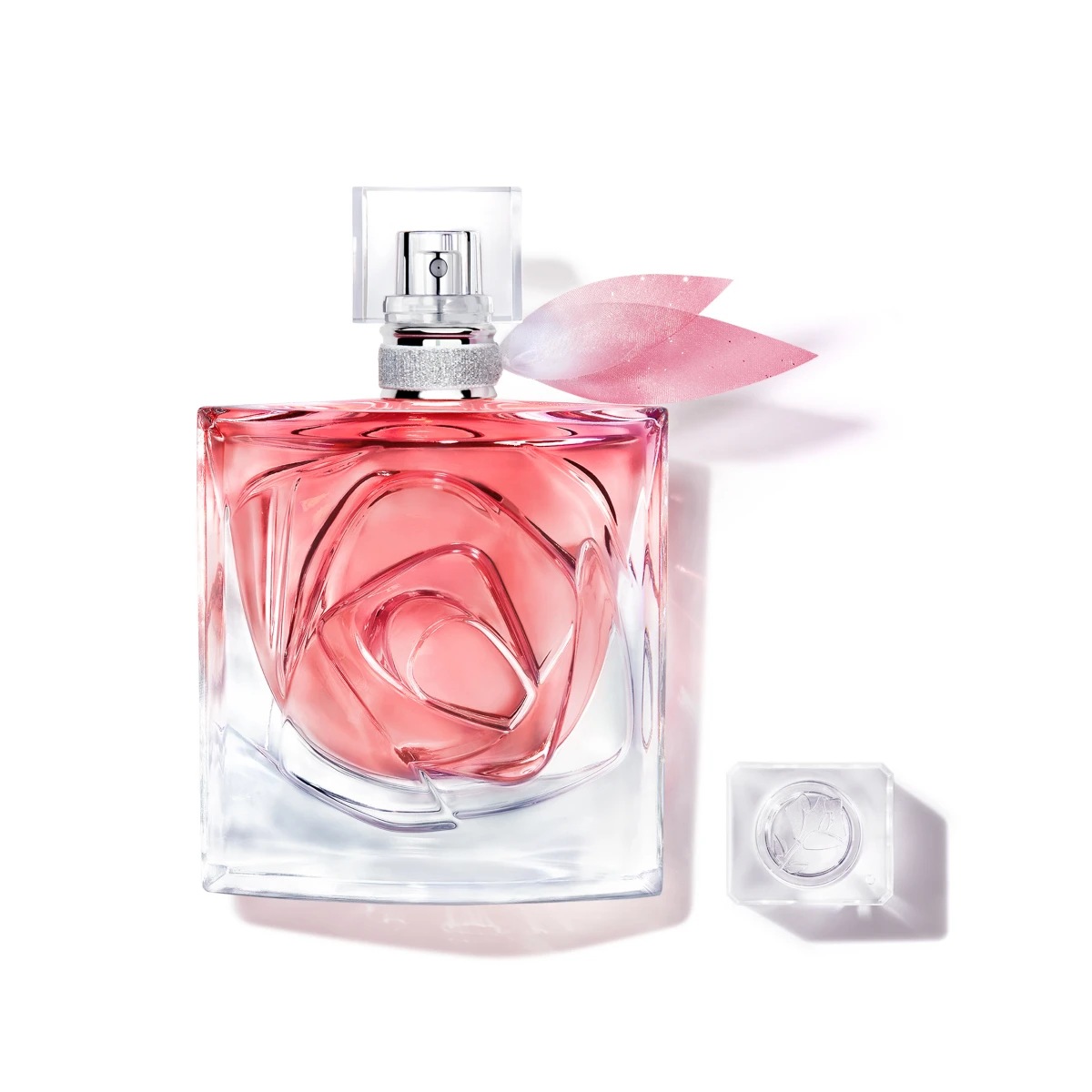 Lancôme La Vie Est Belle Rose Extraordinaire Eau de Parfum, €81.20
