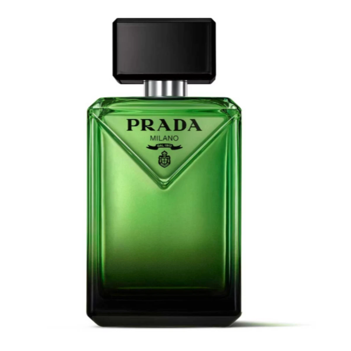 Prada Paradigme Eau De Parfum, €94.50