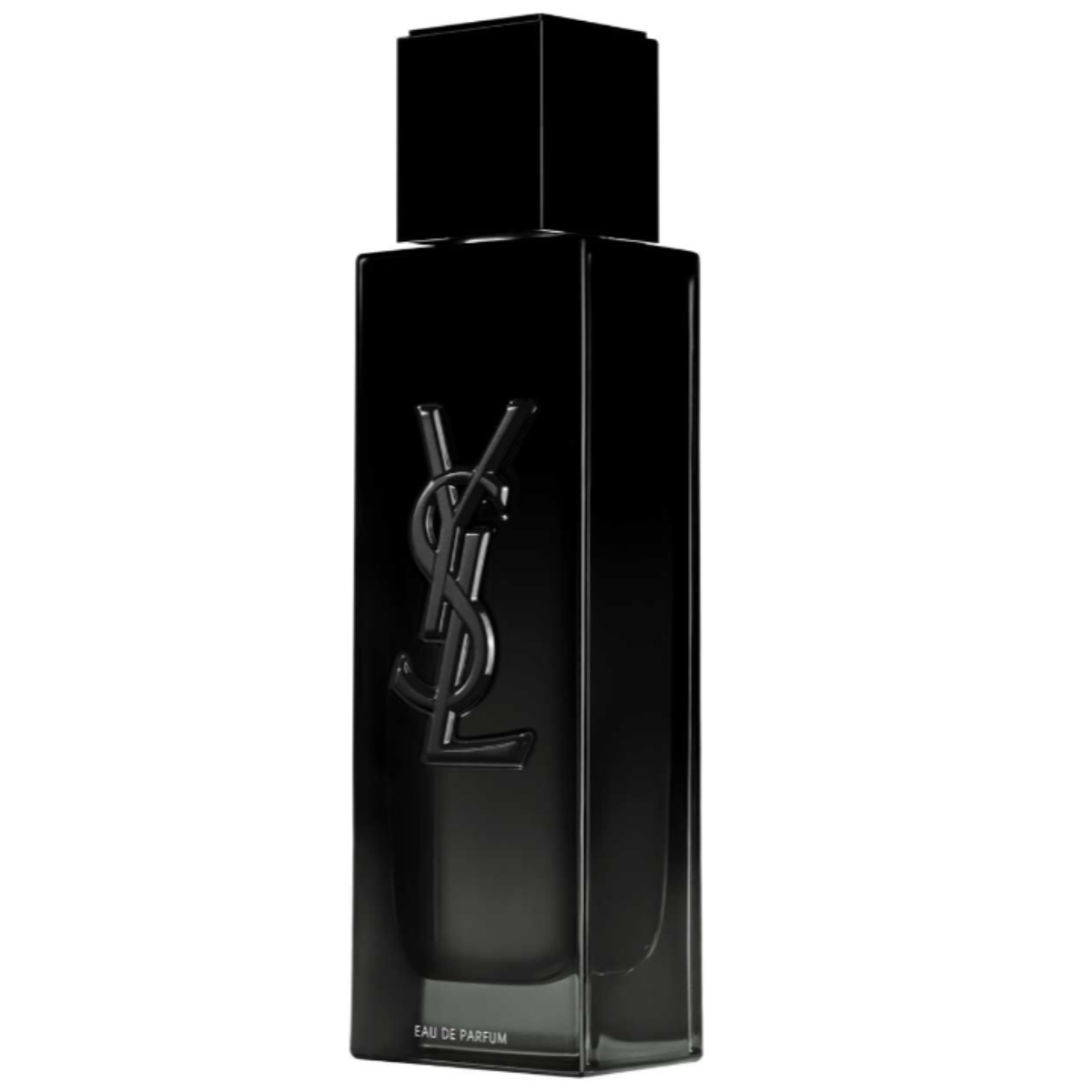 YSL MYSLF Eau de Parfum, €77.25
