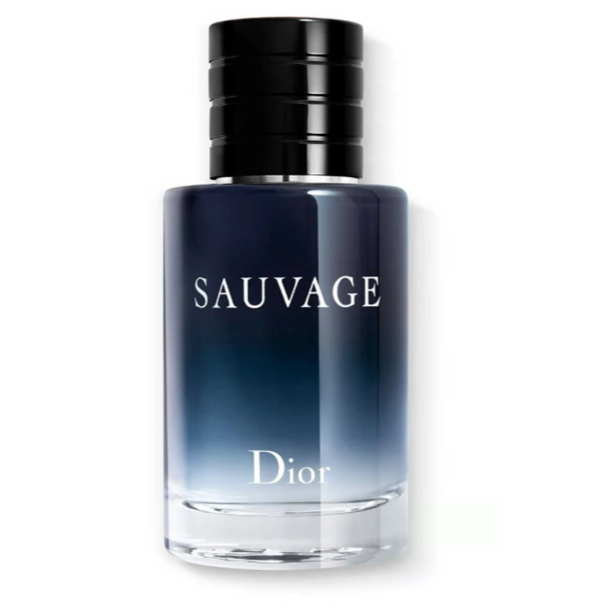 DIOR Sauvage Eau de Toilette, €75.20