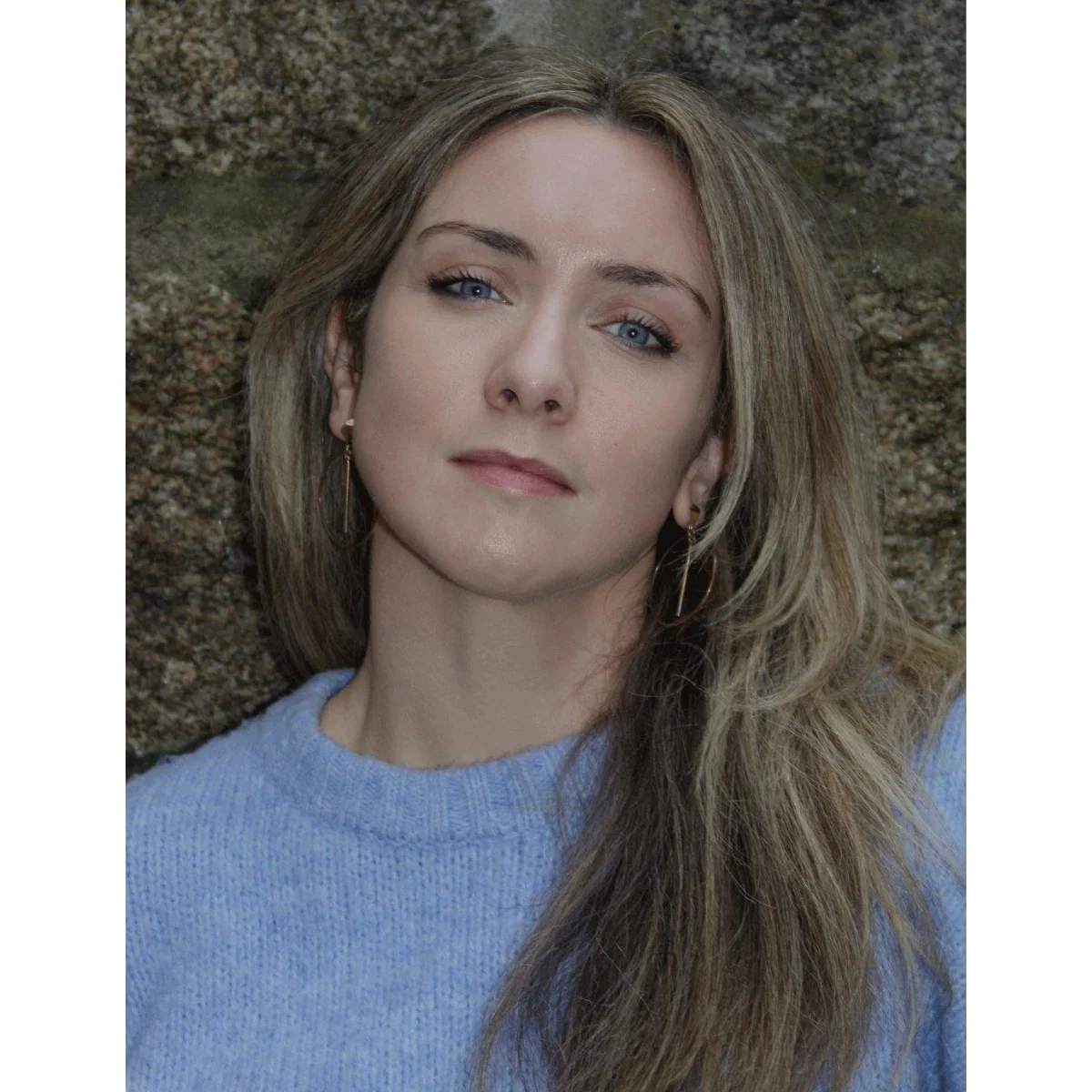 An Alternative Irish Christmas