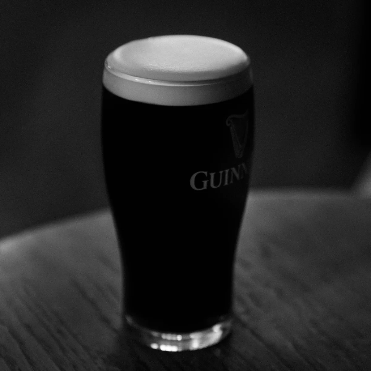 Guinness