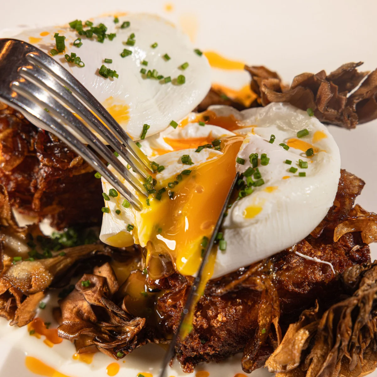 Daniel Hannigan Angelina's