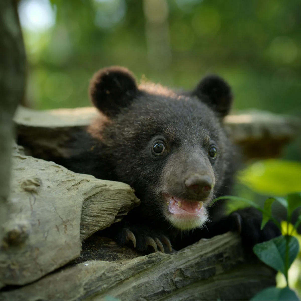 Image courtesy of Apple TV