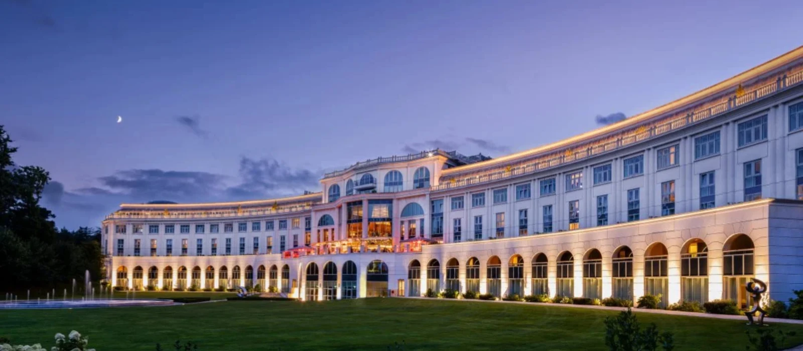 Untitled design - 2025-12-05T133831.617