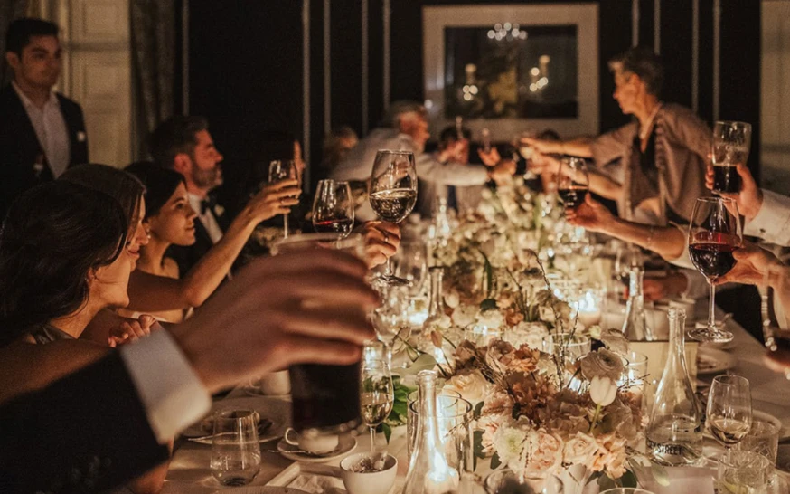 No 25 Fitzwilliam Place