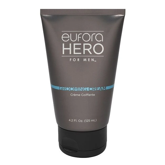 HERO For Men Grooming Cream 125ml, €17