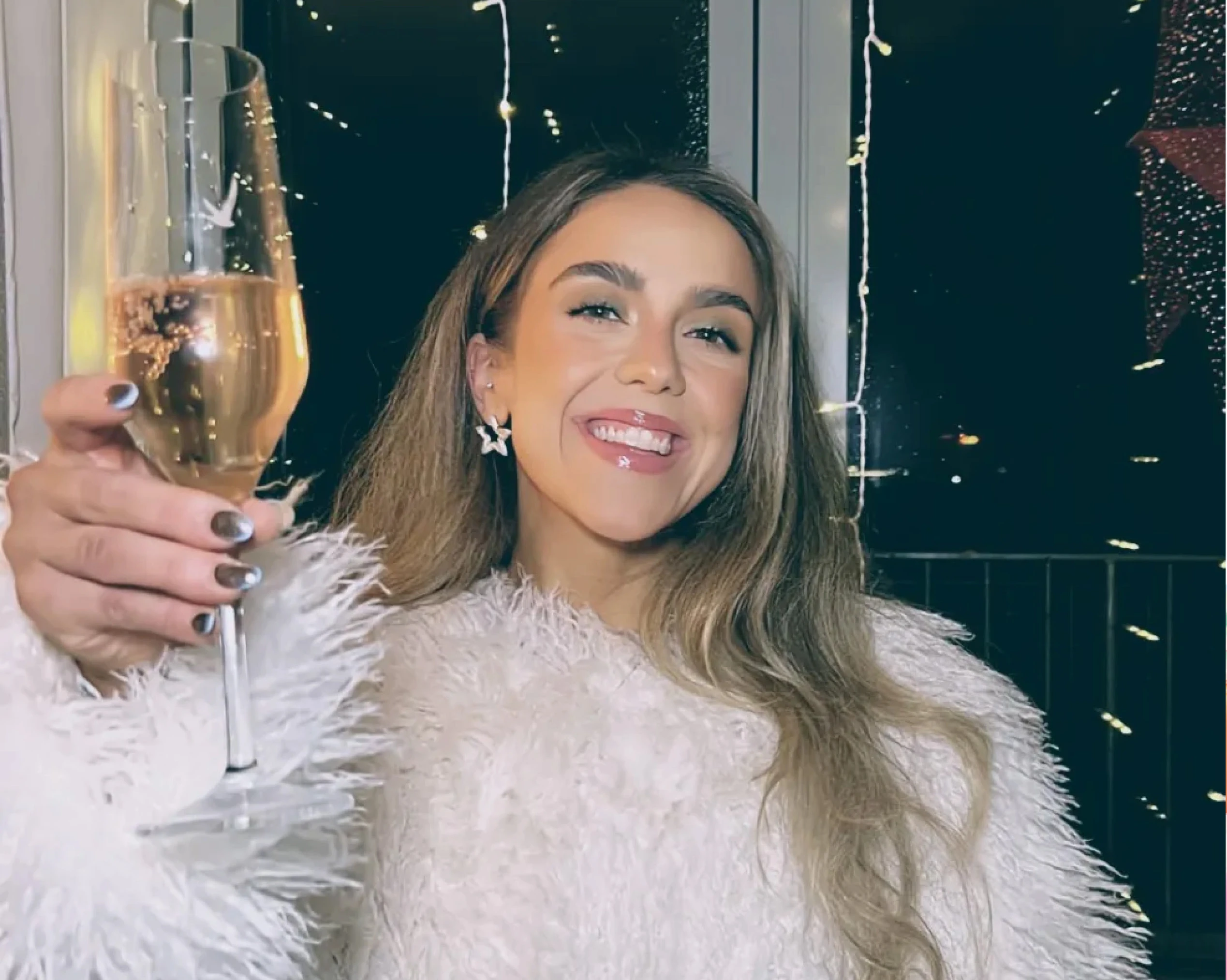 The IMAGE crew’s picks for a sparkling NYE