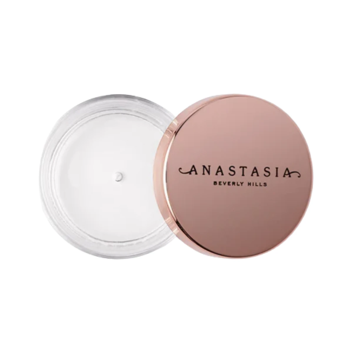 Anastasia Beverly Hills Brow Freeze, €27.95