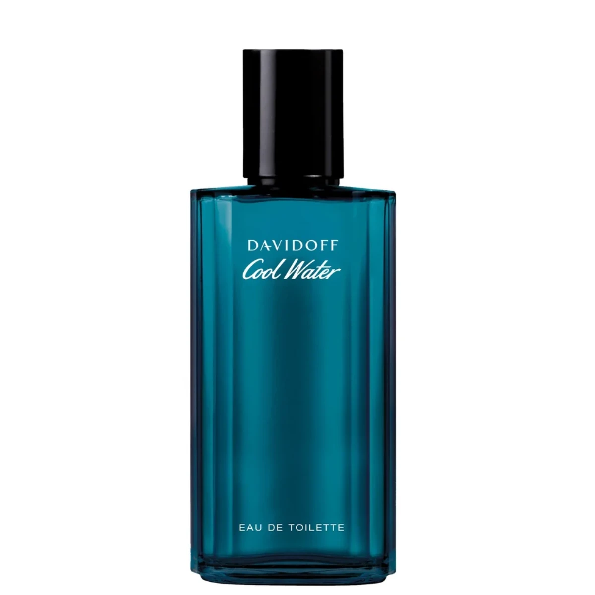 Davidoff Cool Water, 75ml, €58