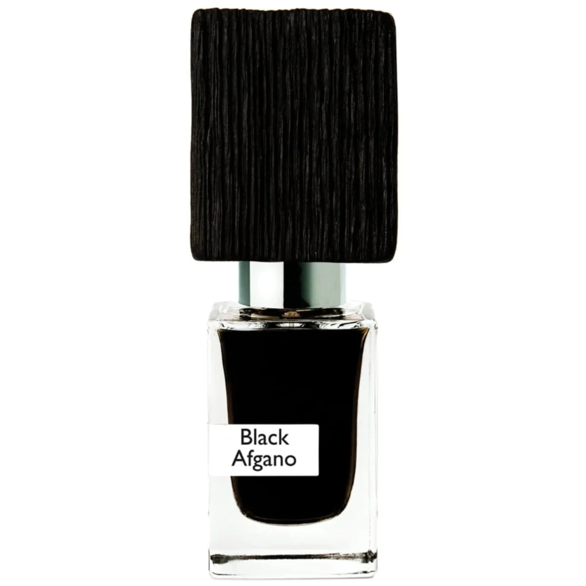 Nasomatto Black Afgano Parfum Spray, 30ml, €130