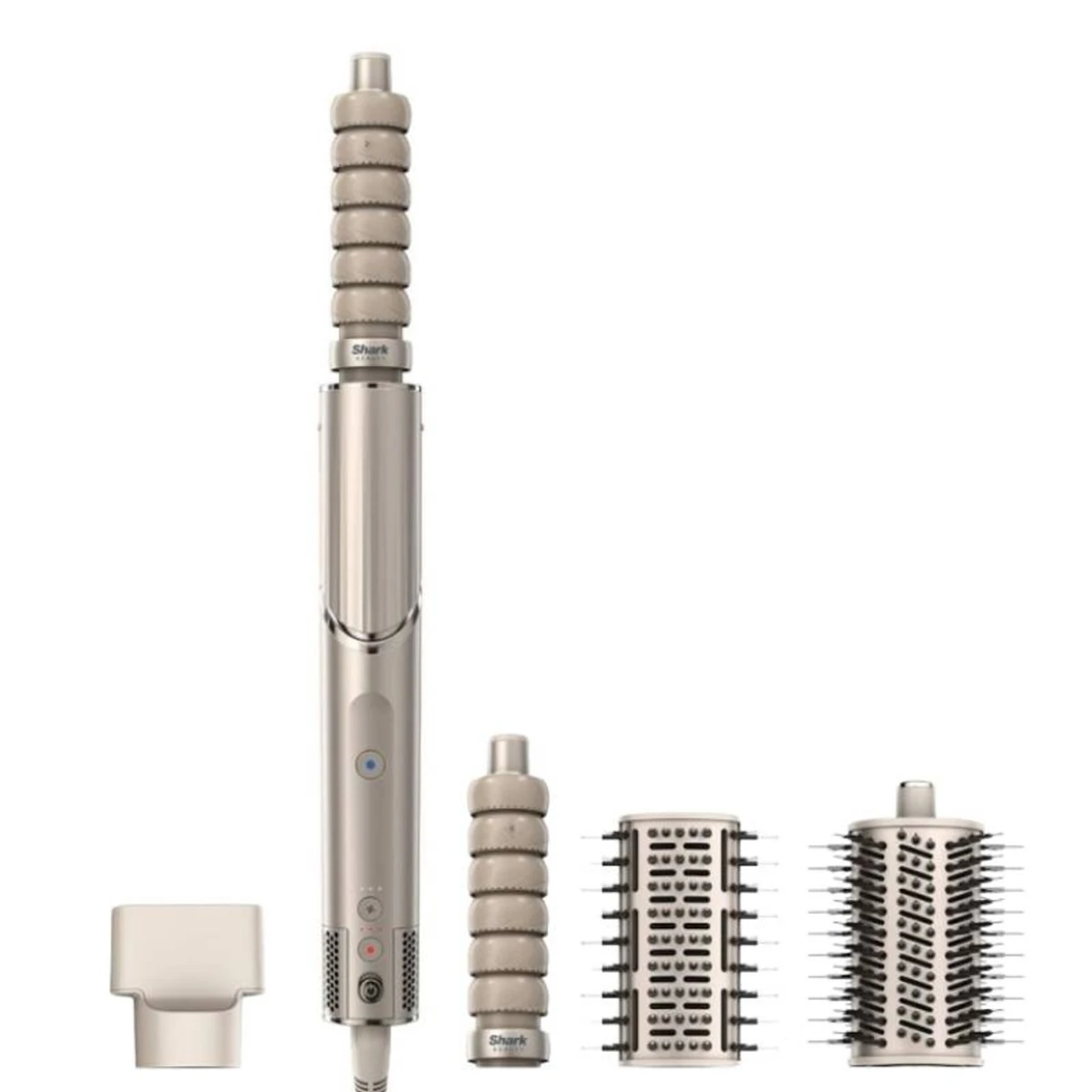 Shark FlexStyle, €359.95