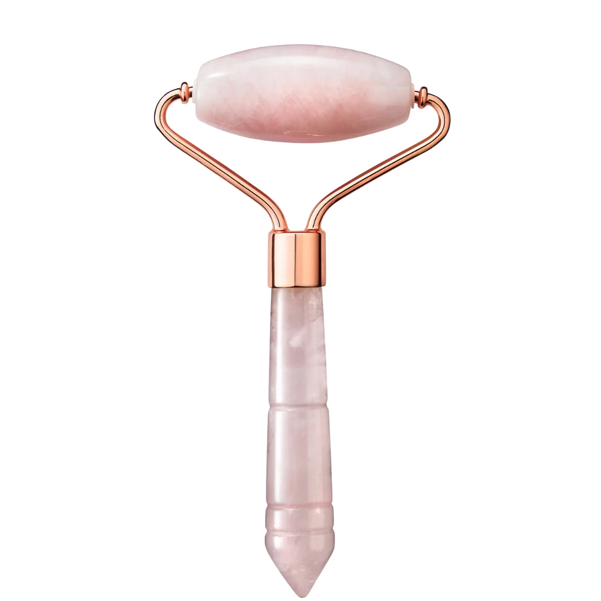 Yu Ling Rollers Facial Roller, €34.95