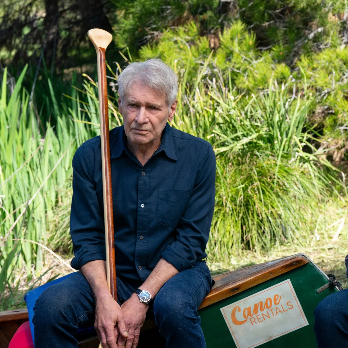 Image courtesy of Apple TV