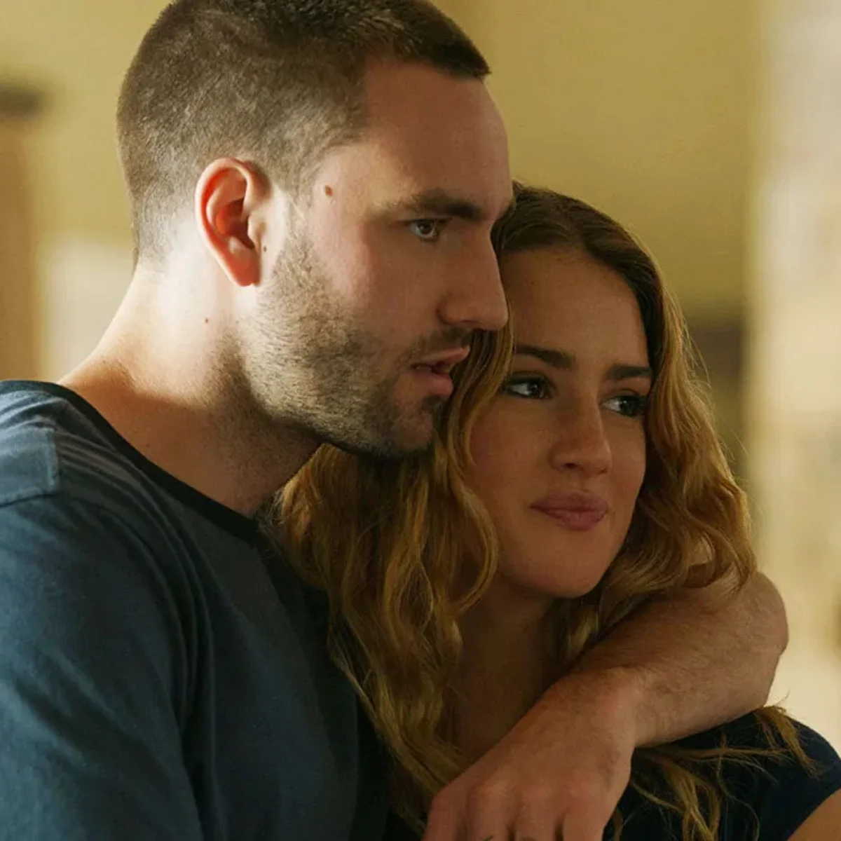 Image courtesy of Disney+