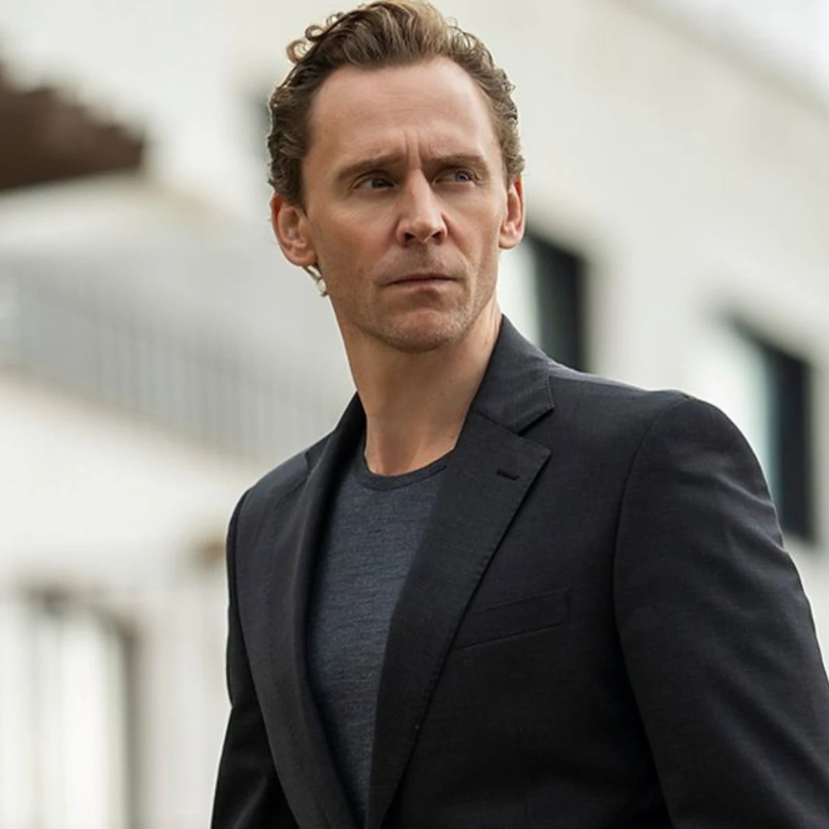 Image courtesy of Prime Video