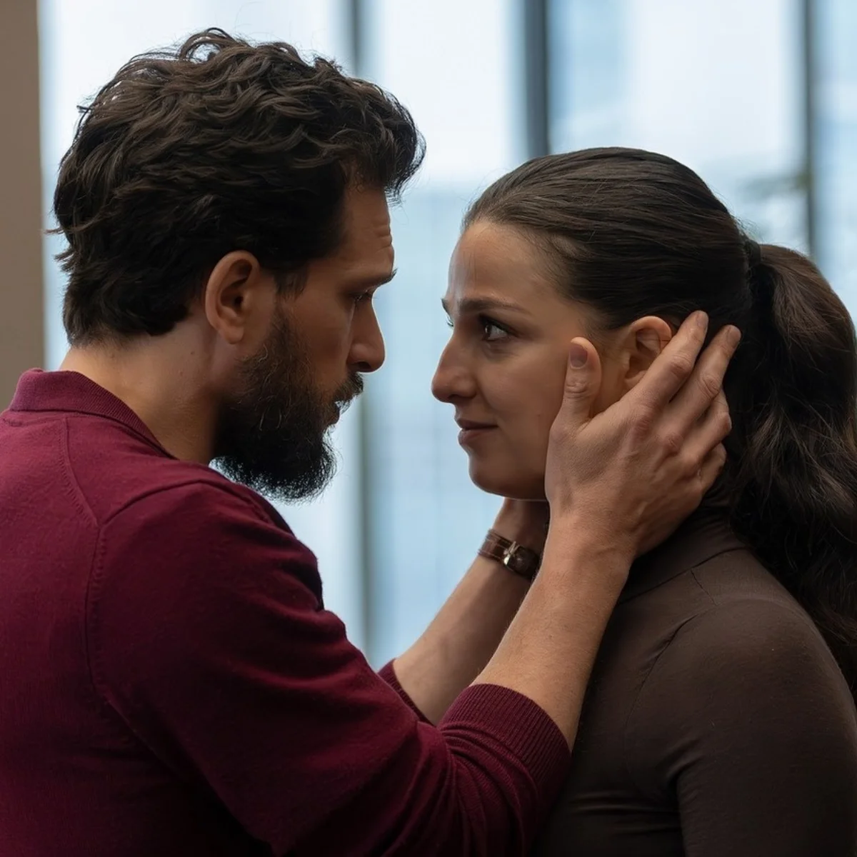 Image courtesy of HBO 