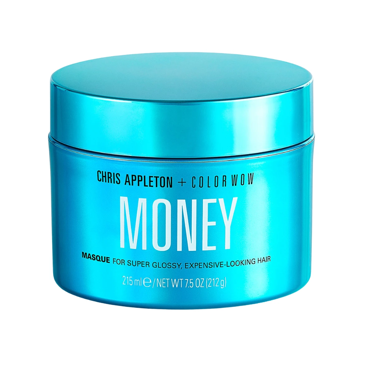 Color Wow Money Masque, €46