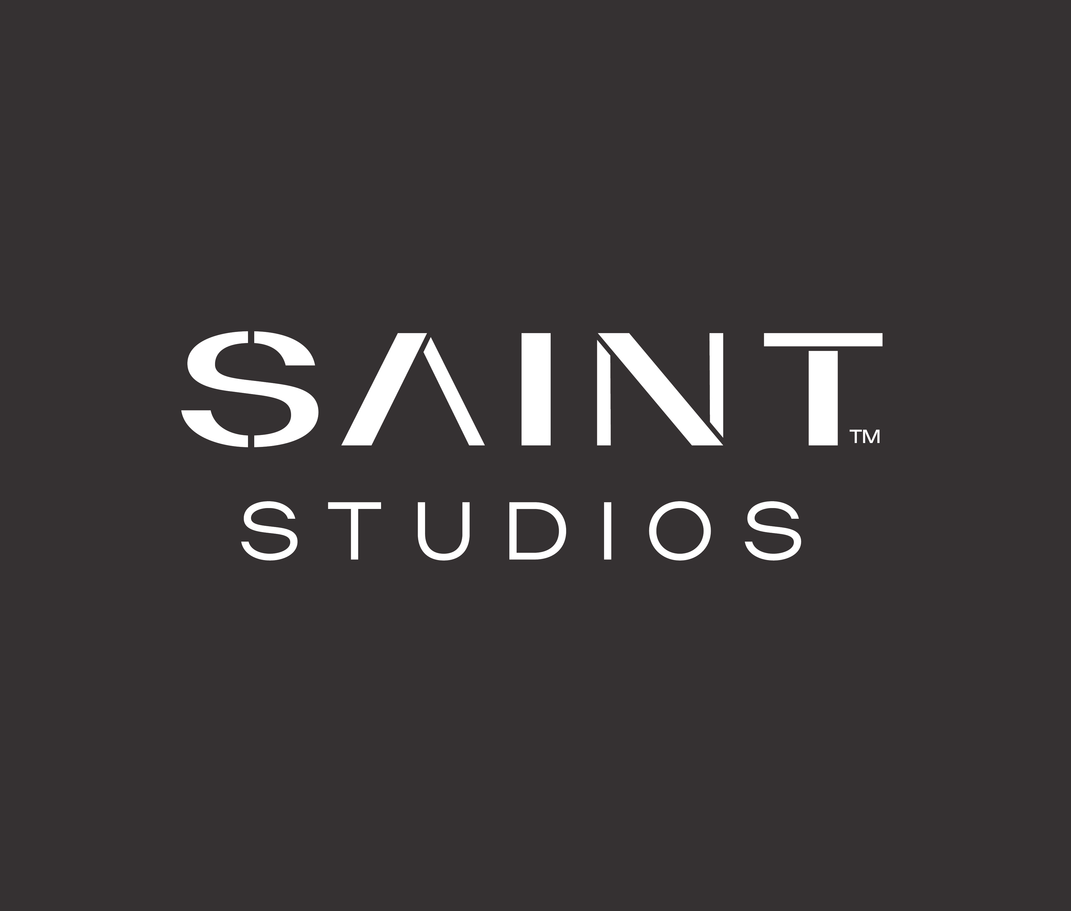 SAINT Studios