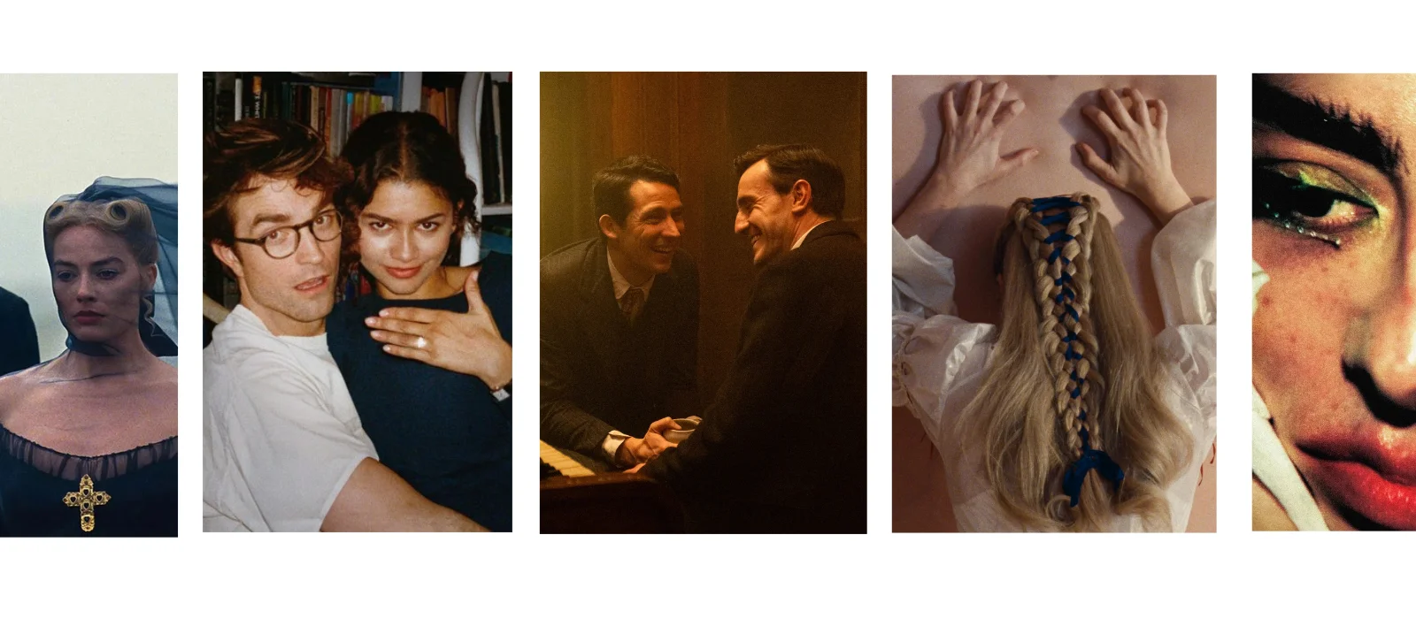 14 of the best new films coming in 2026