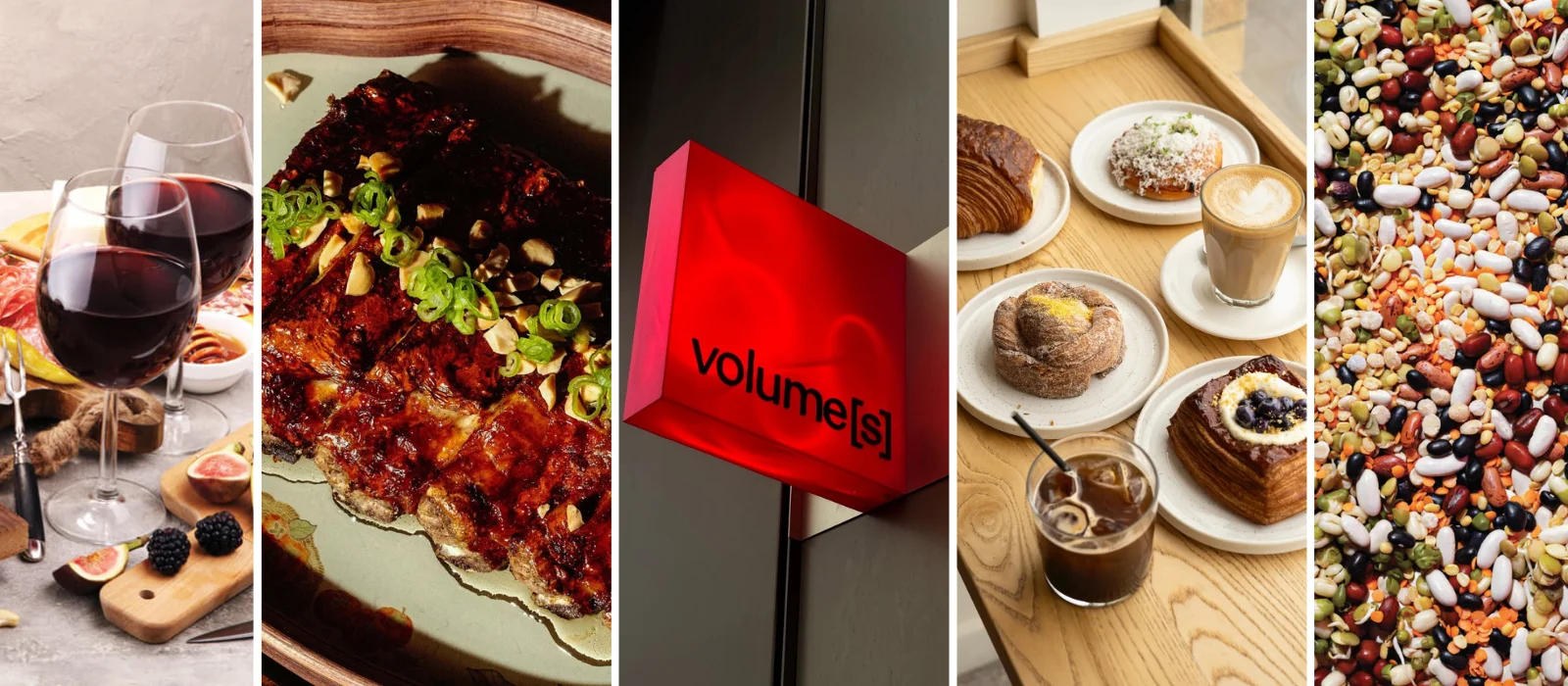 8 moments worth celebrating in Irish food culture