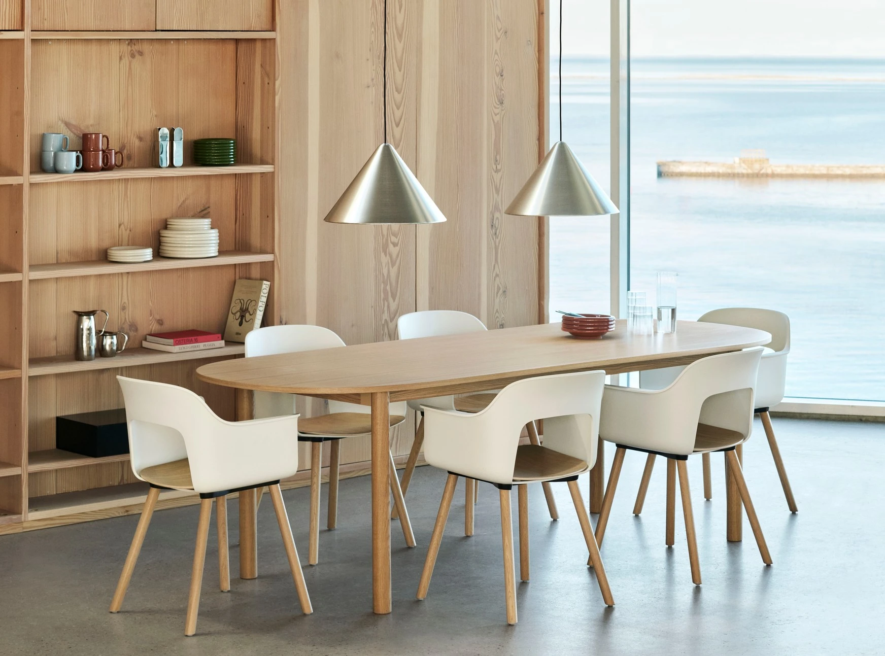 An expert answers all your questions about getting lighting right in your home