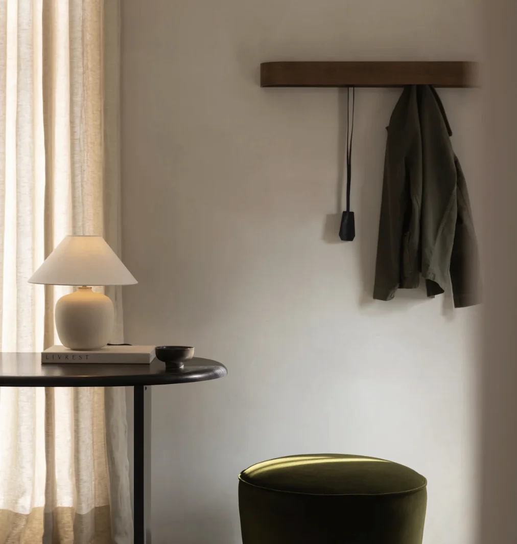 Epoch Rack, €149.95, Maven