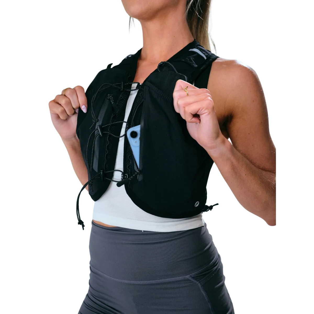 SWIFTER SwiftVest Trail, €50