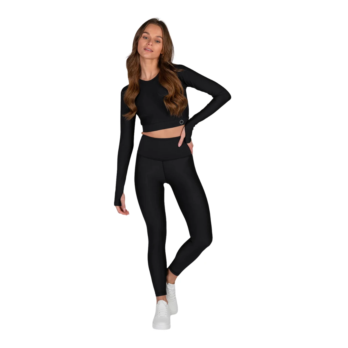 Awave Apparel Leggings, €65