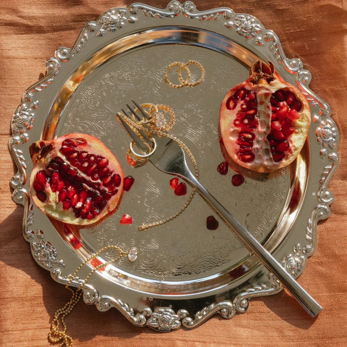 Sunday Finest Jewellery