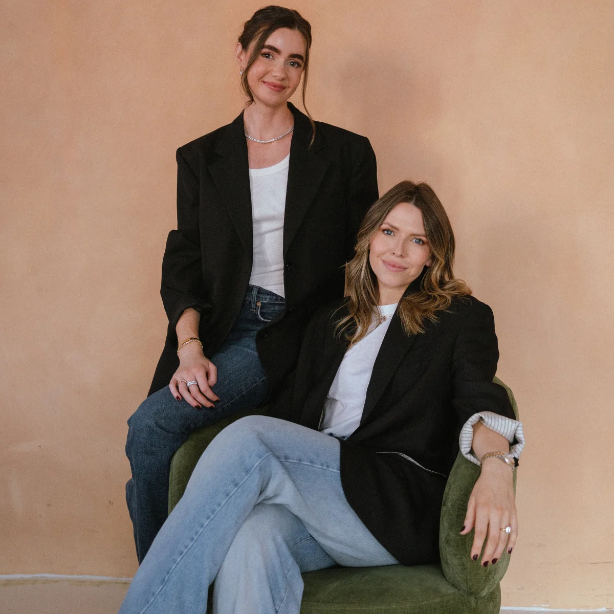 Sunday Finest Jewellery