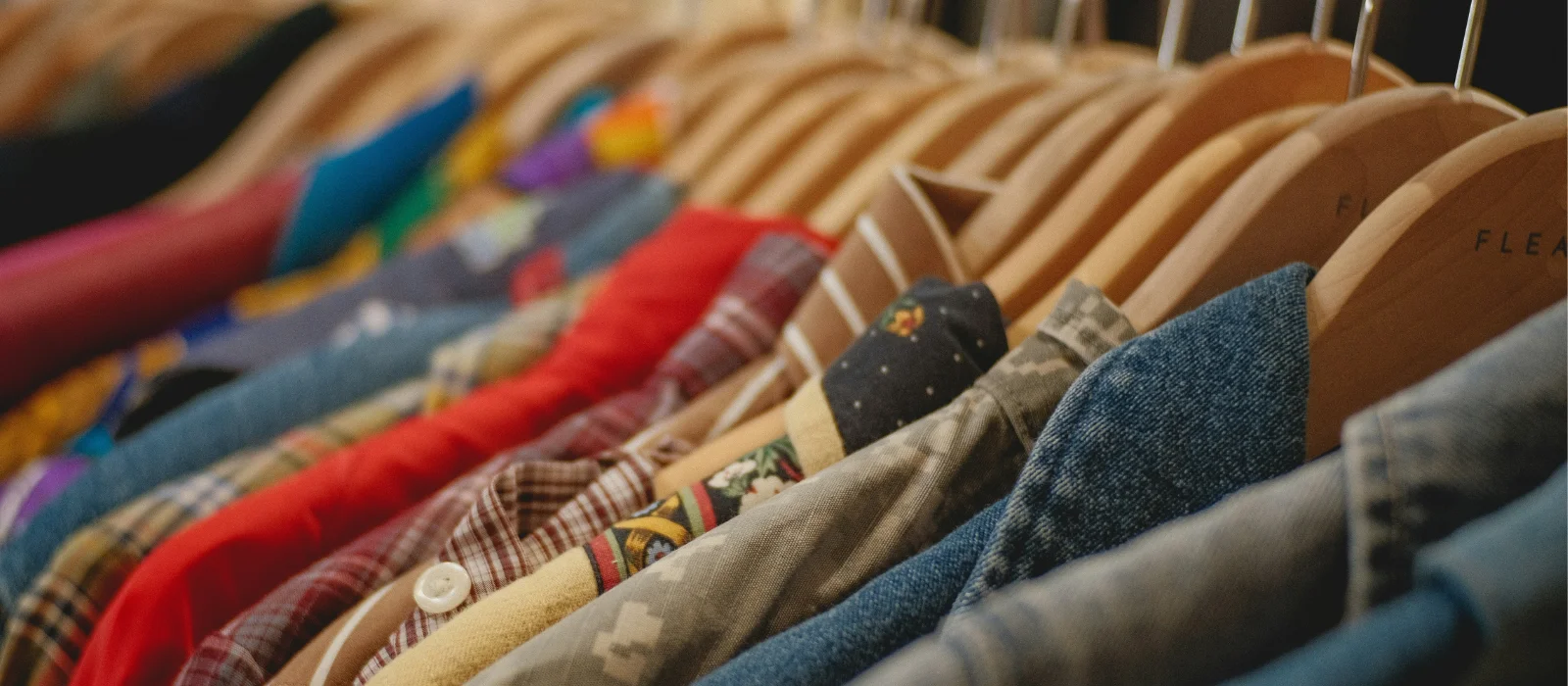 Here’s where to donate your pre-loved clothes in 2026