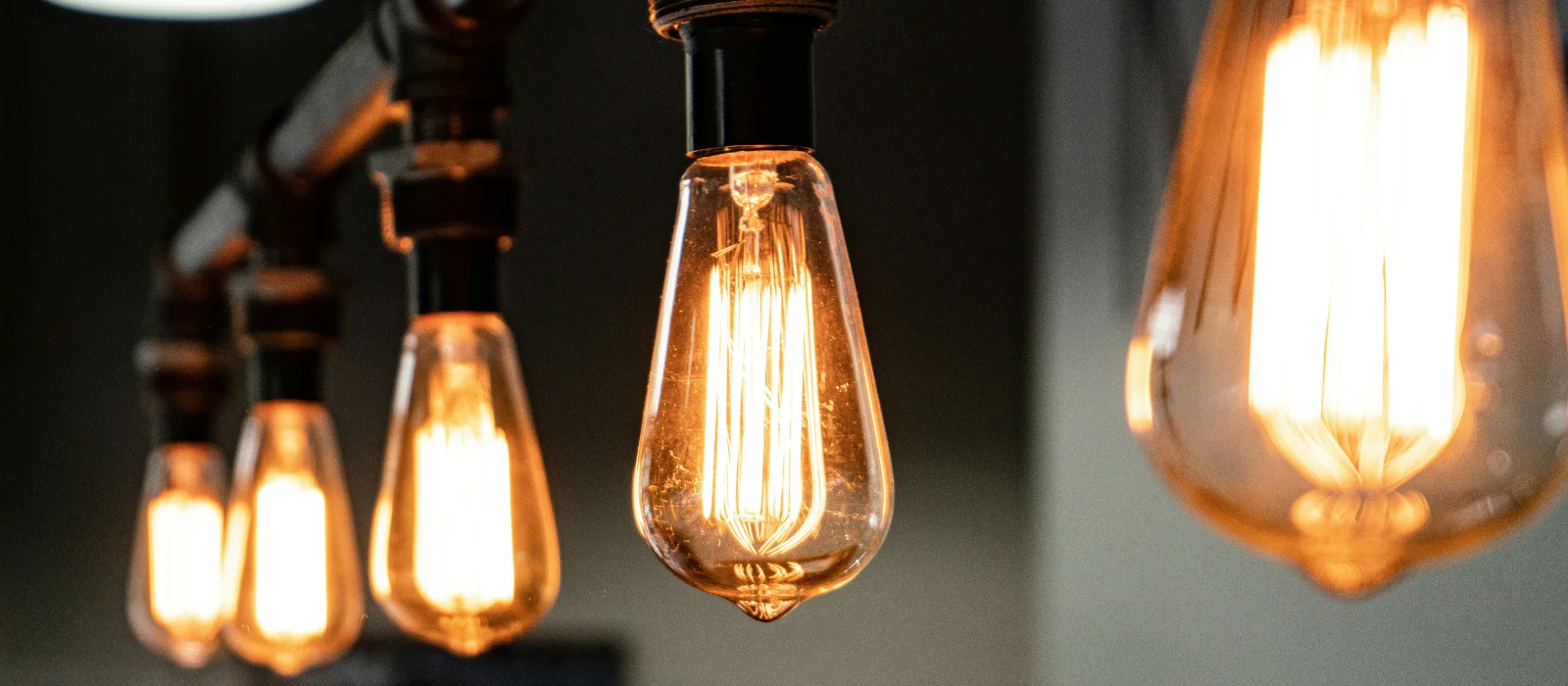 2026 Micro-Wins: Sustainable changes anyone can make that will actually make an impact