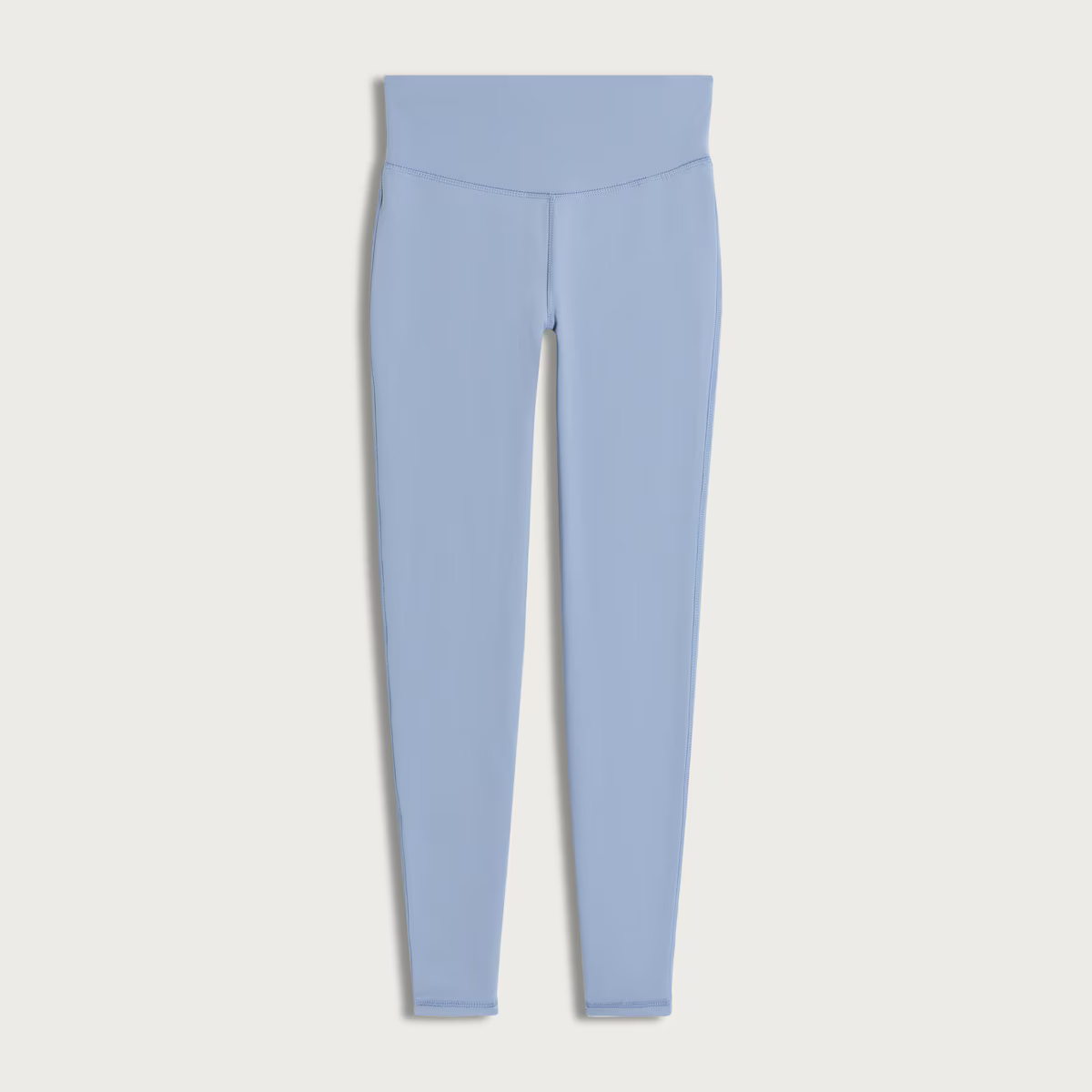 F&F Active EVERYHOUR High Waisted Leggings in Blue, €18