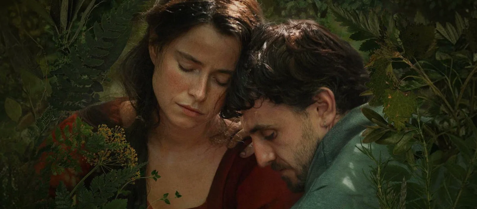 Christy leads the pack as 2026 IFTA nominations are revealed