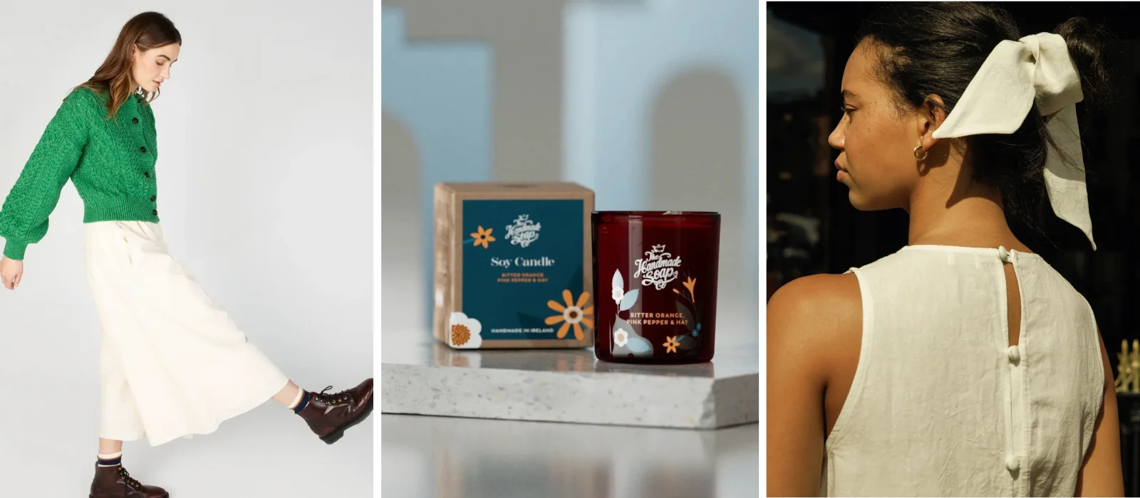 4 everyday essentials that contain fossil fuels – and how to swap them effortlessly