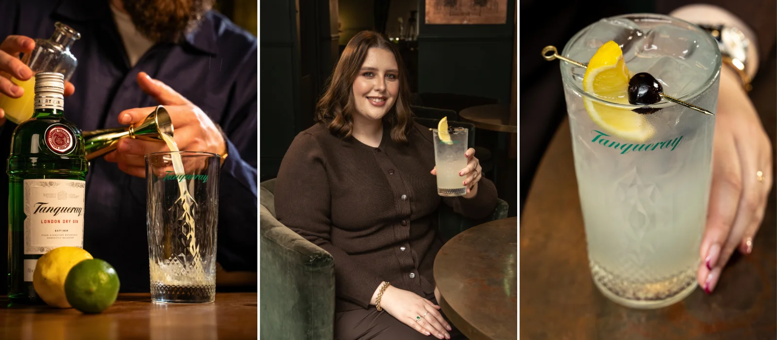 Untitled design - 2026-01-22T132453.124