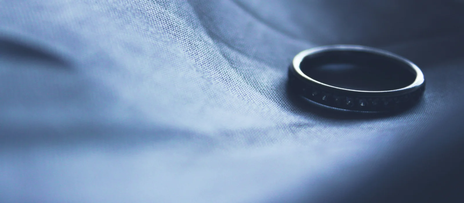 Untitled design - 2026-01-23T161755.384