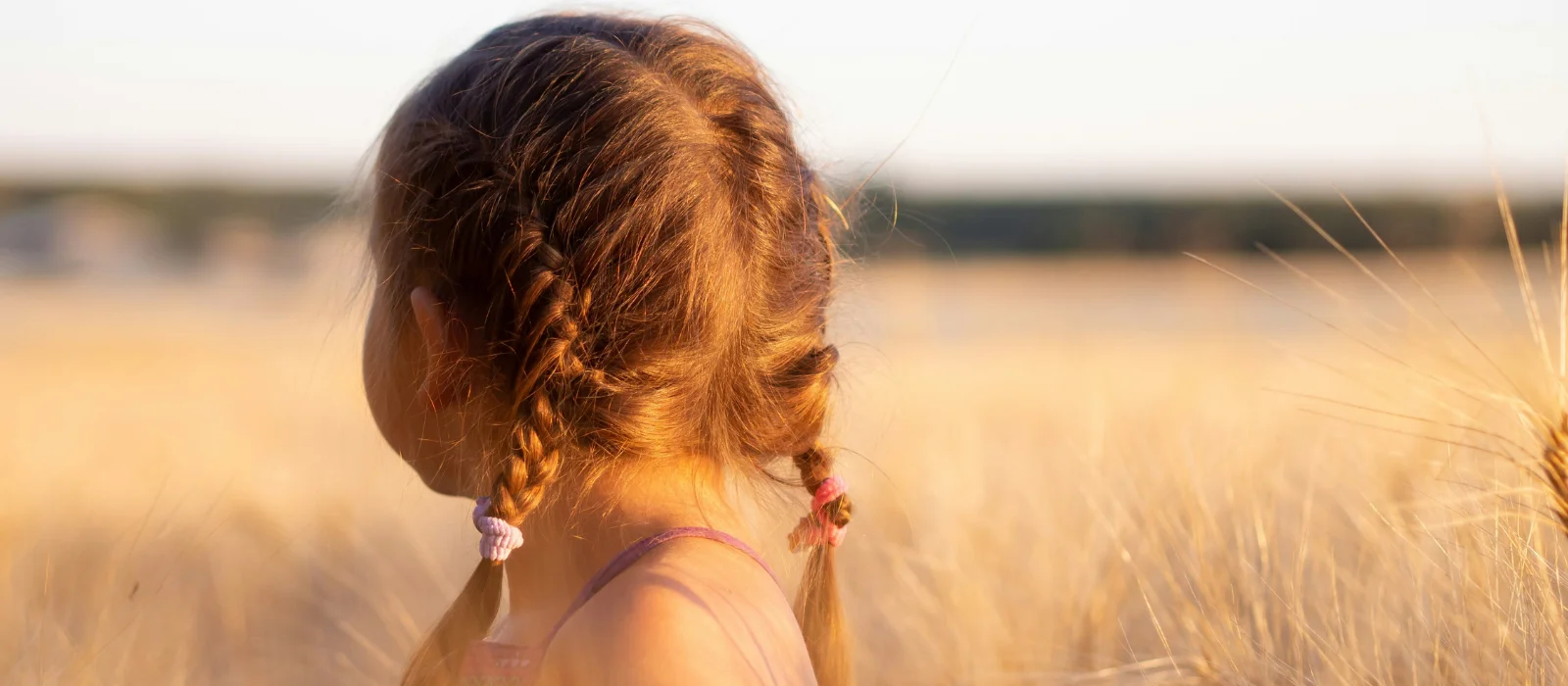 ‘Now what?’: Mothers reflect on life after an autism assessment