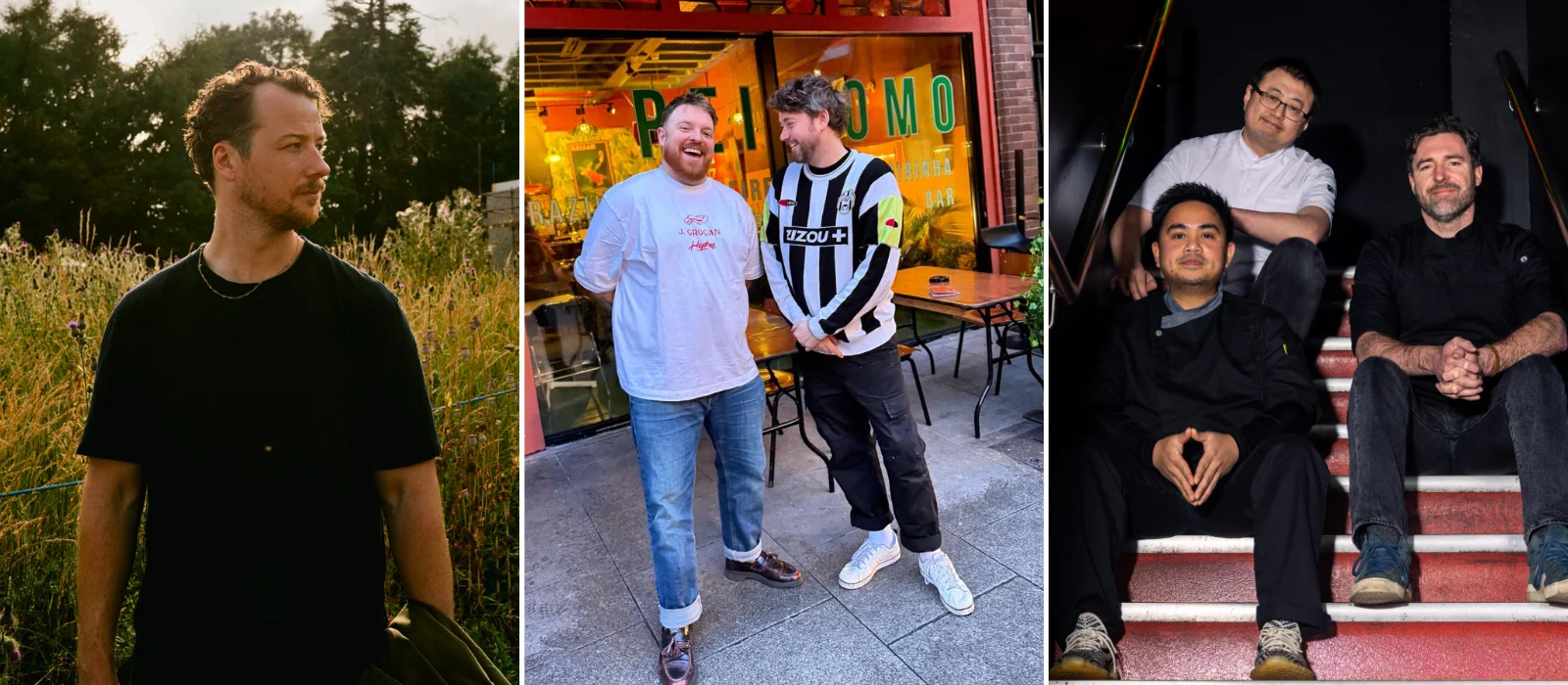 Untitled design - 2026-01-28T140051.207