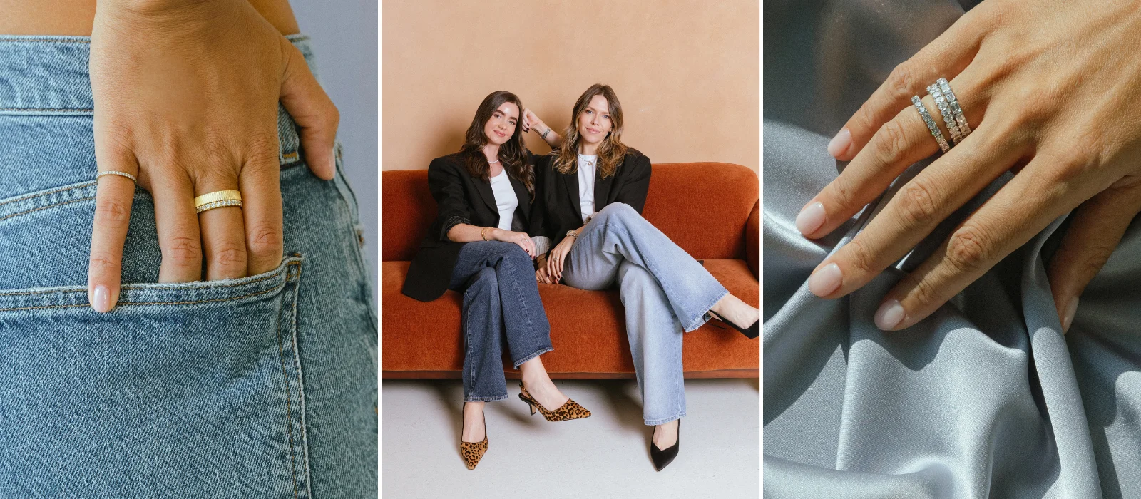 Untitled design - 2026-01-30T140006.093