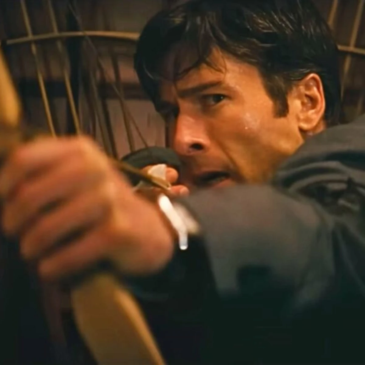 Image courtesy of Studiocanal 