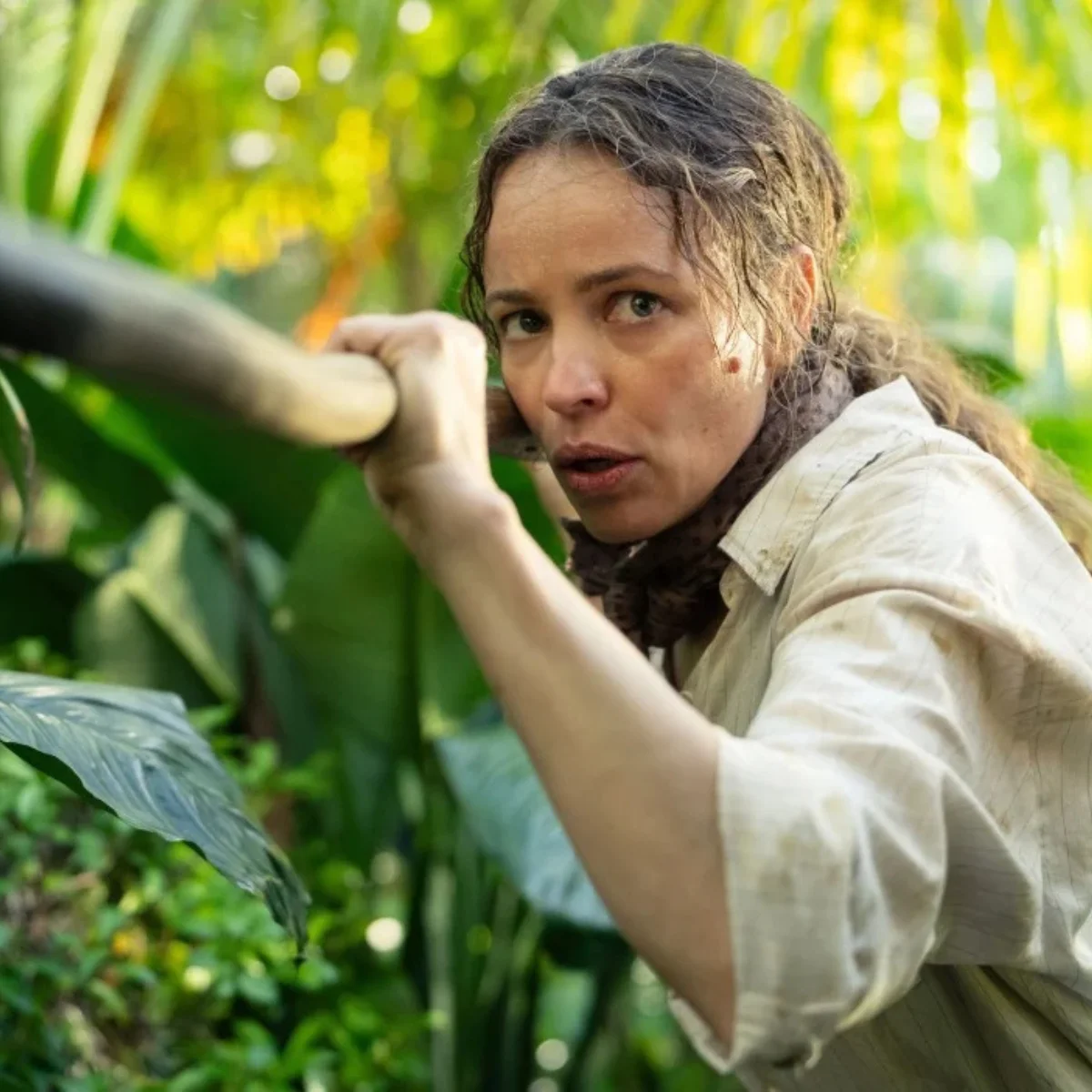 Image courtesy of 20th Century Studios 