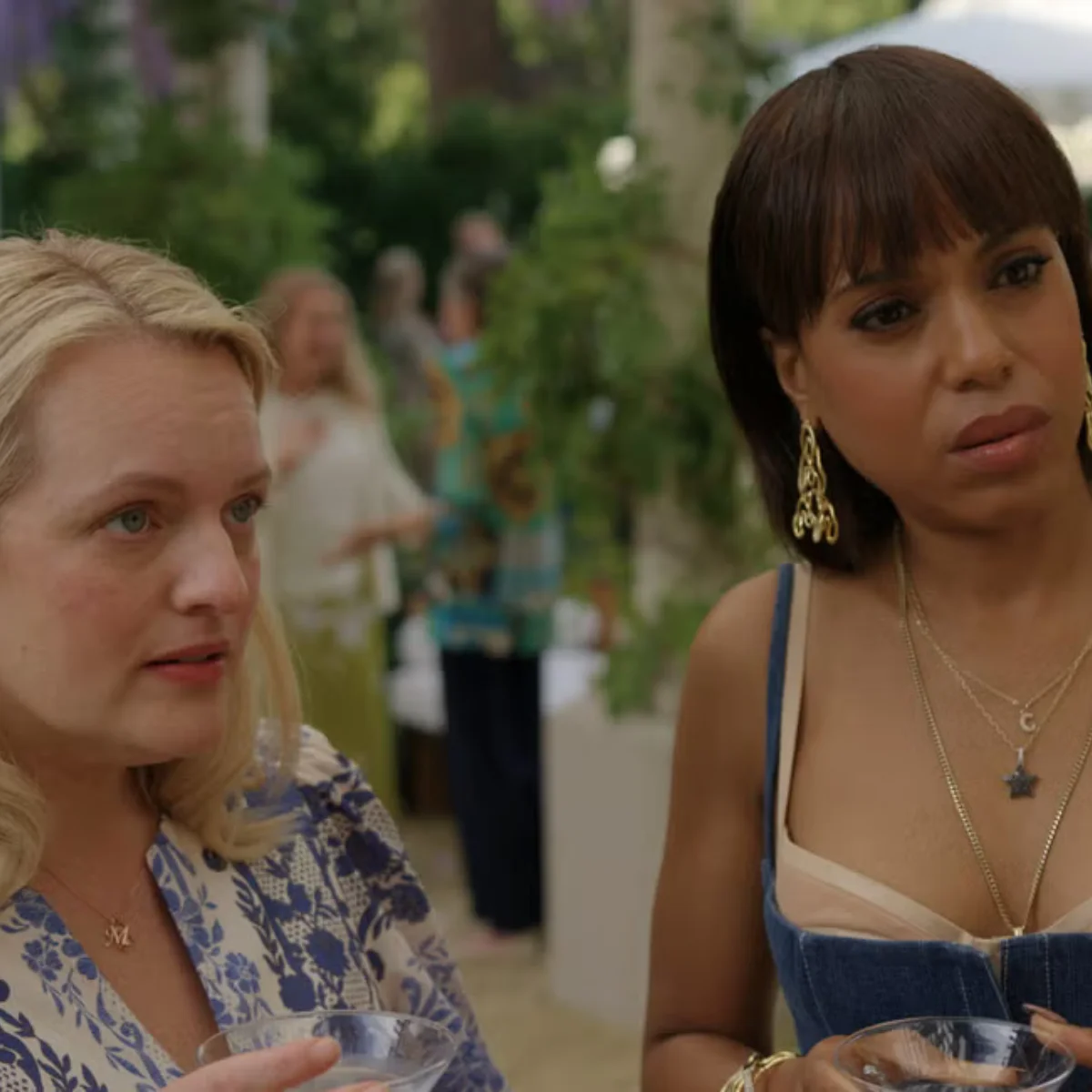 Image courtesy of Apple TV