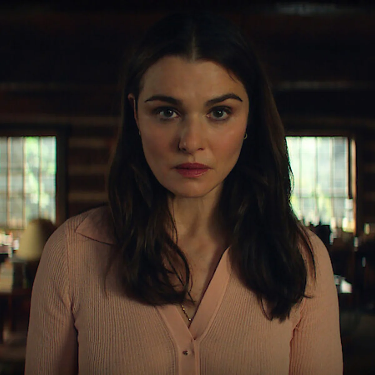 Image courtesy of Netflix