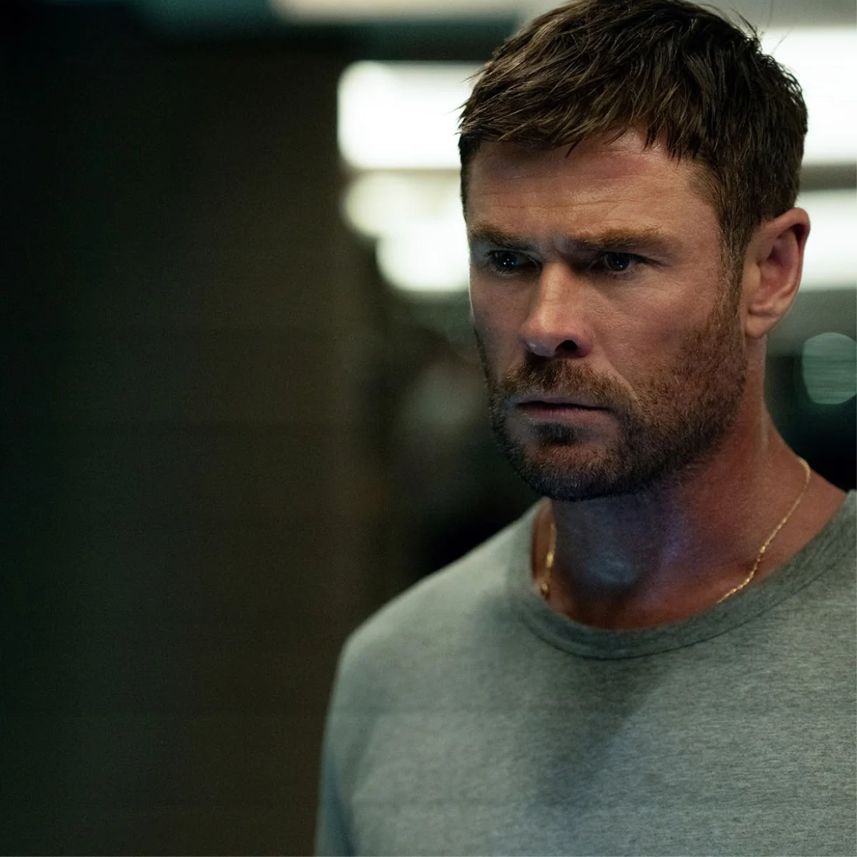 Image courtesy of Amazon MGM Studios 